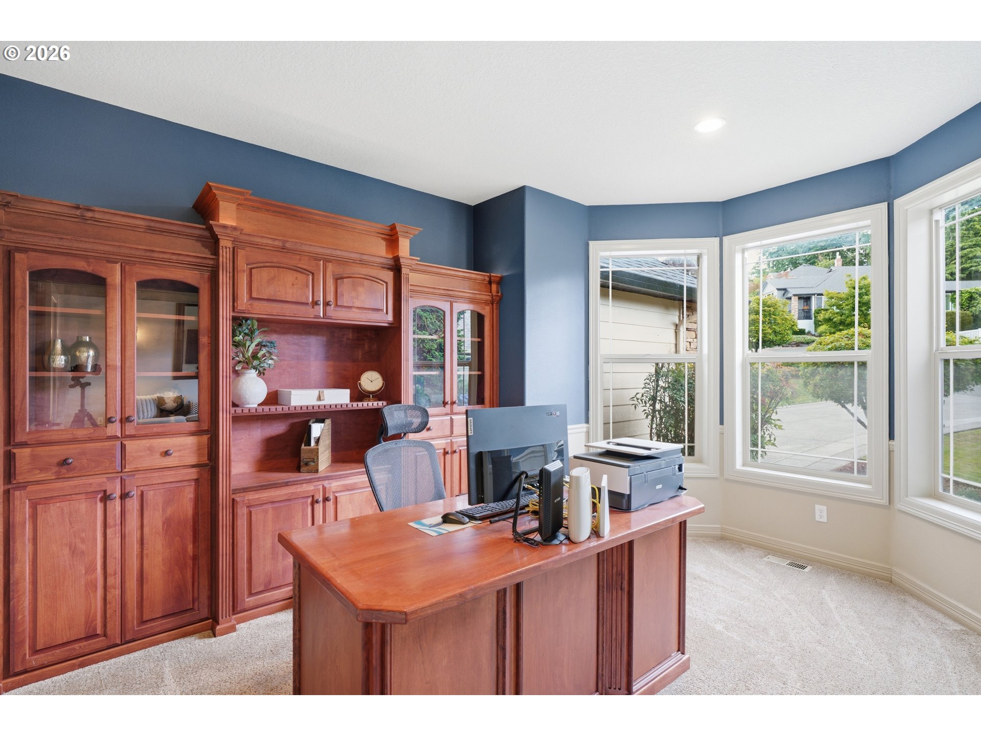 5237 Nw Fernridge Dr Property Photo 16