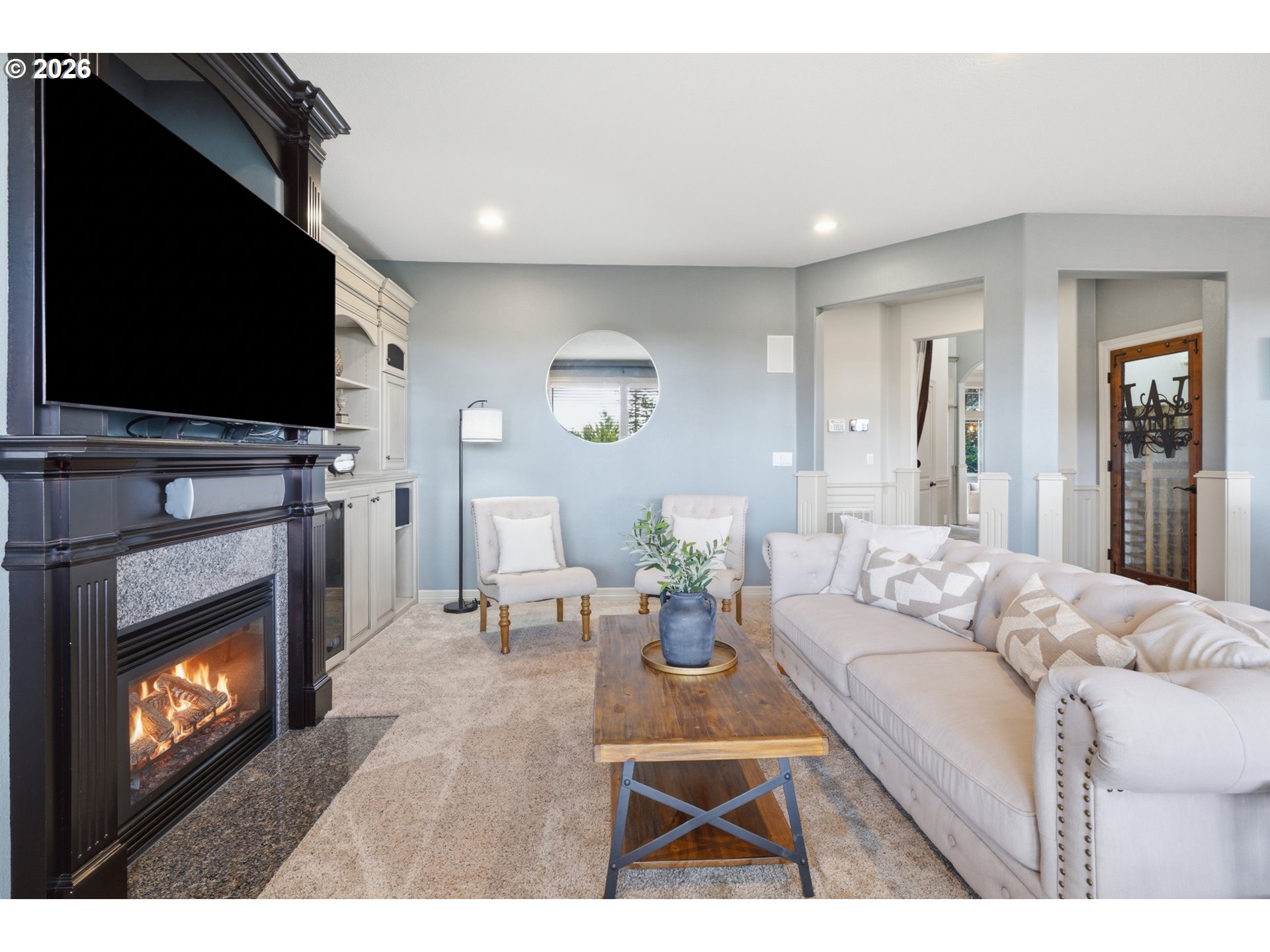 5237 Nw Fernridge Dr Property Photo 19