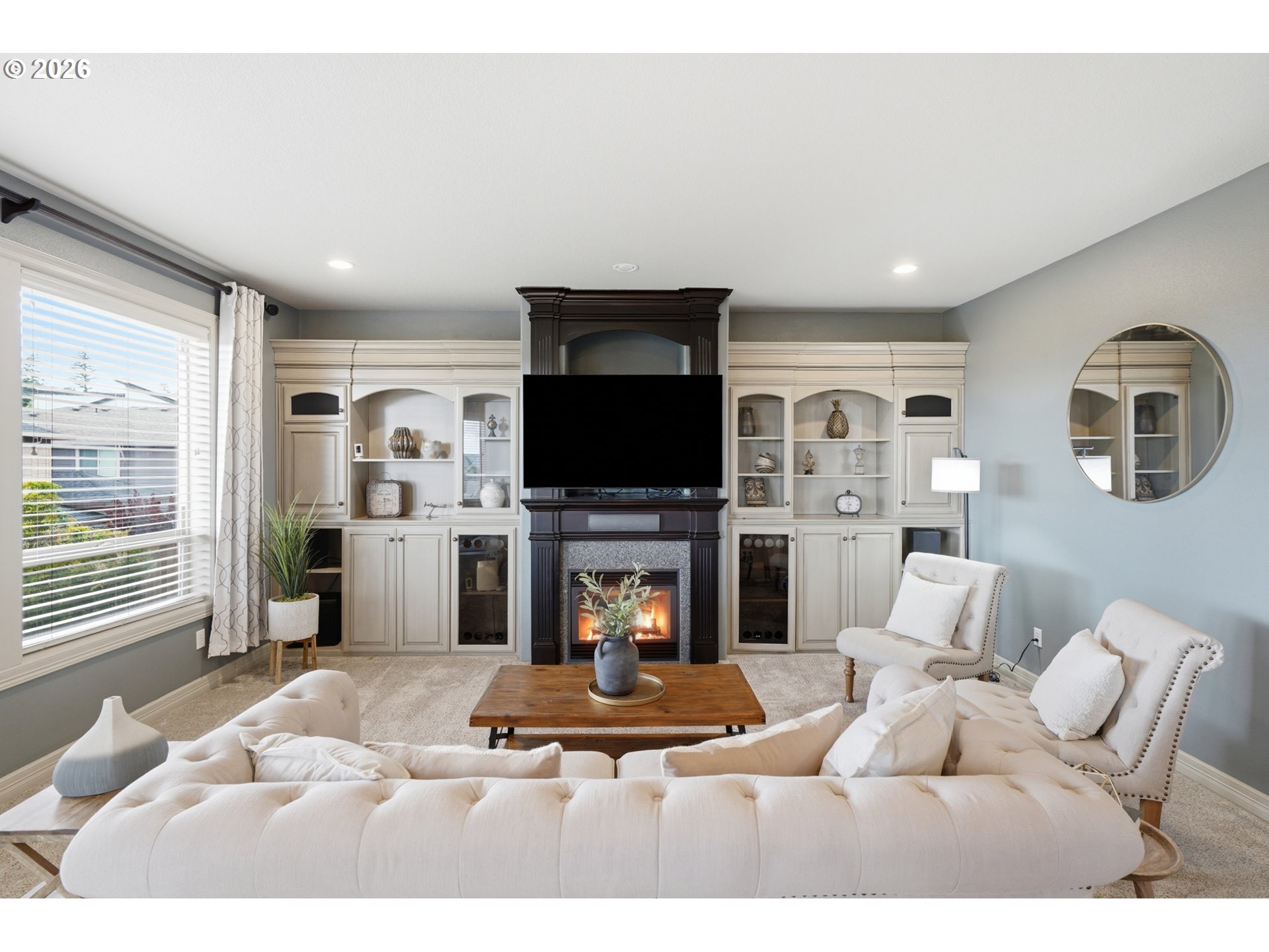 5237 Nw Fernridge Dr Property Photo 19