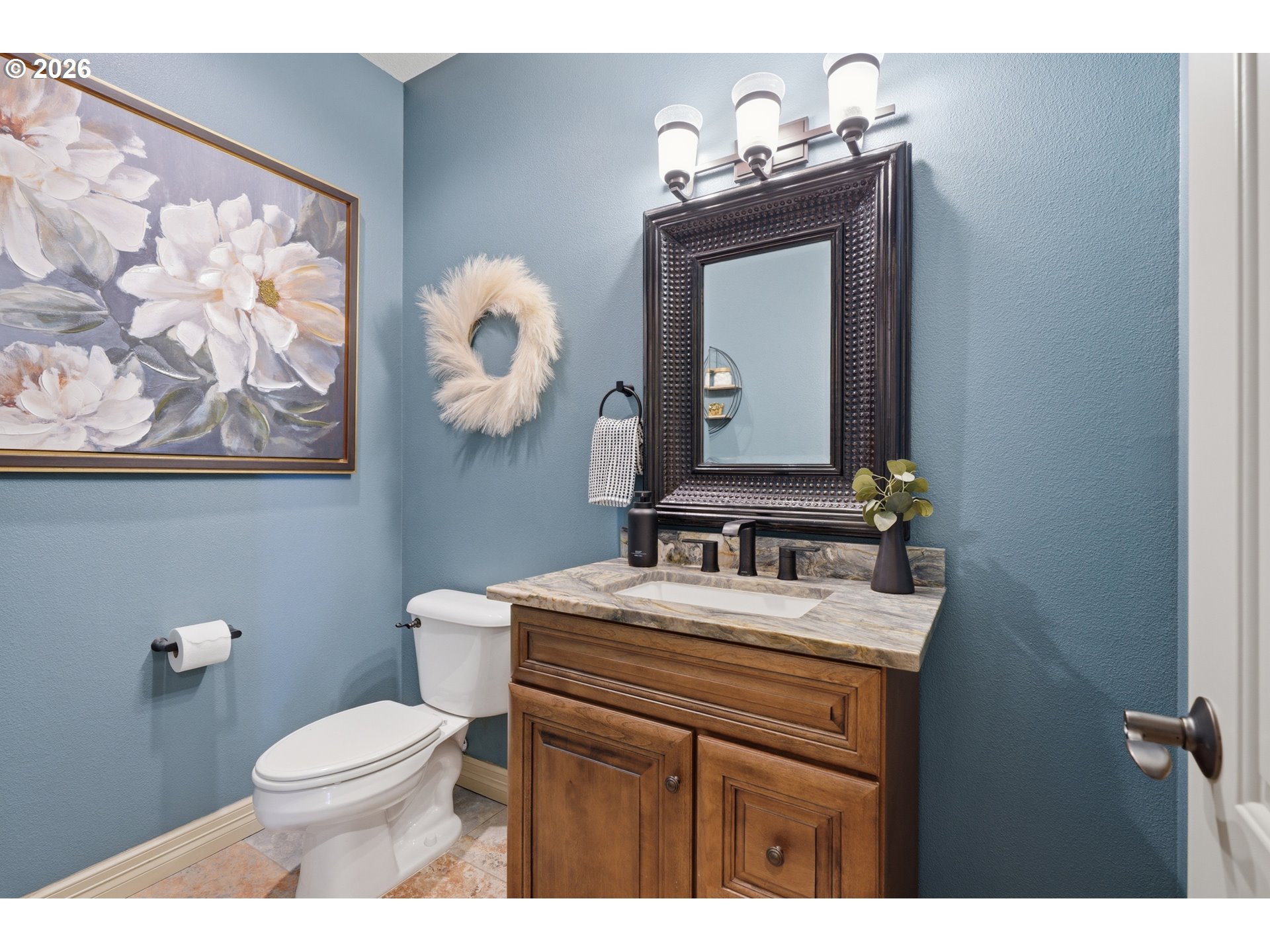 5237 Nw Fernridge Dr Property Photo 20