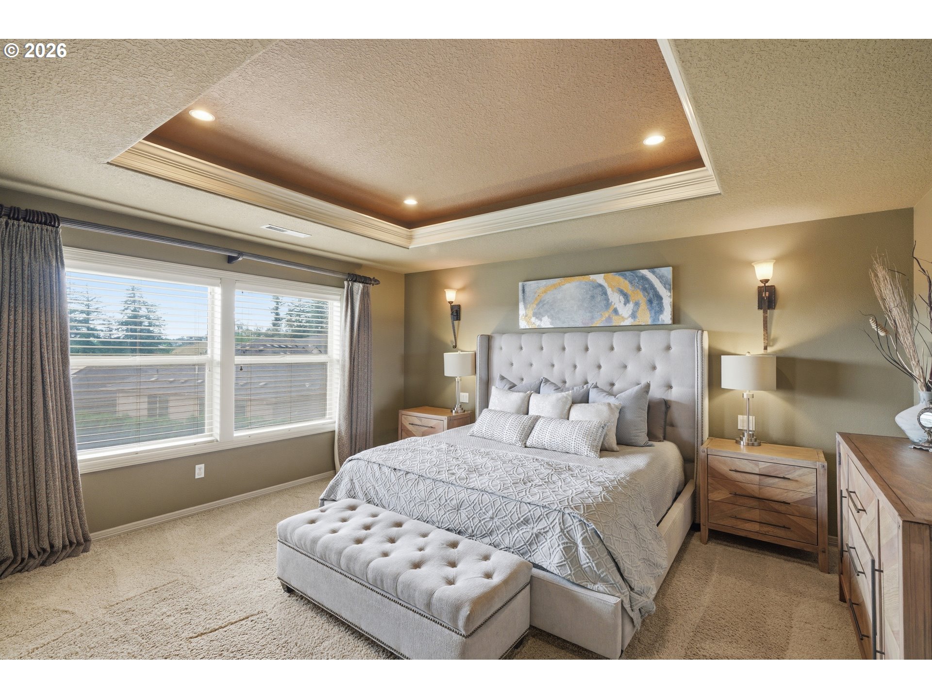 5237 Nw Fernridge Dr Property Photo 31