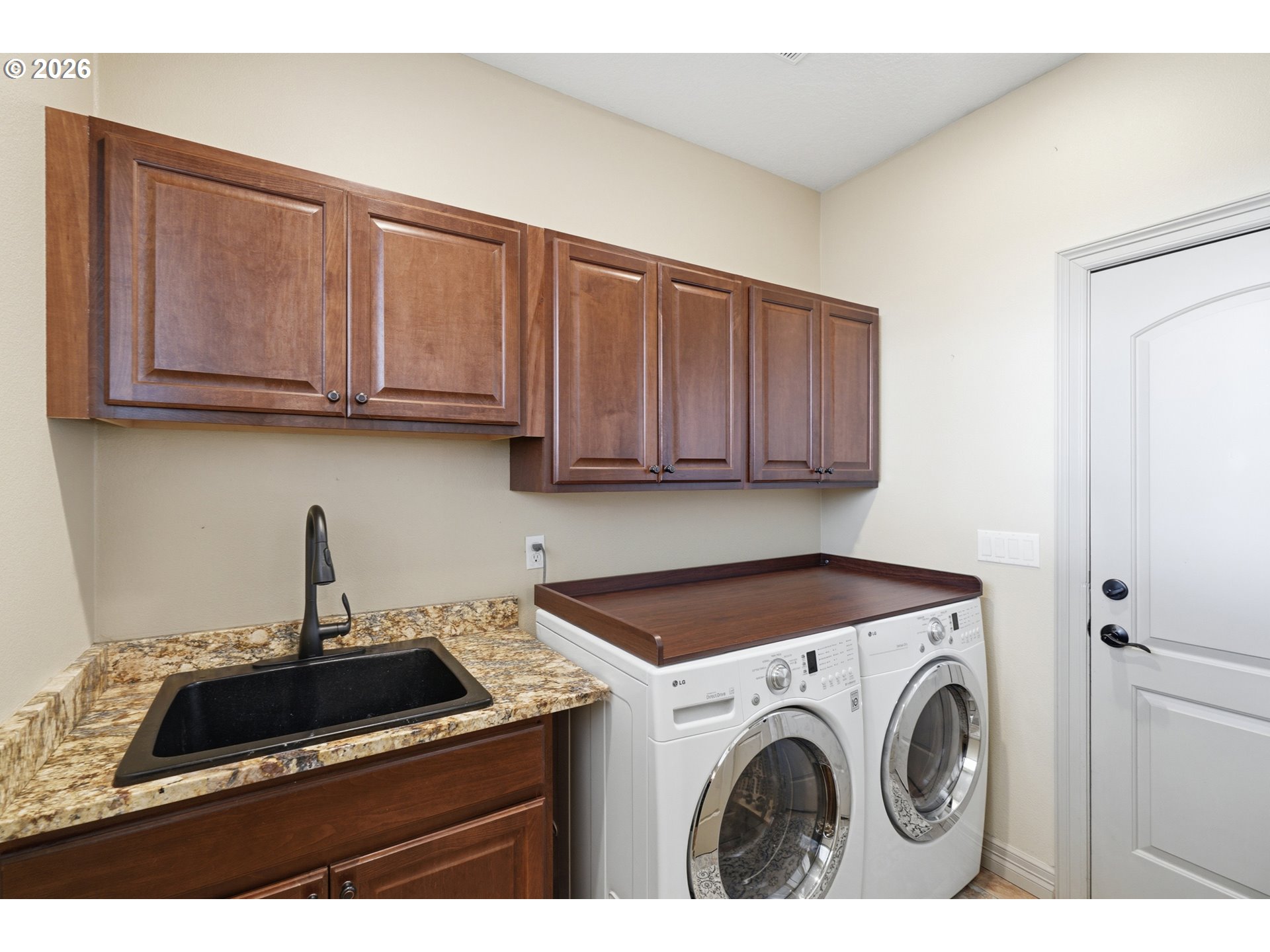 5237 Nw Fernridge Dr Property Photo 31