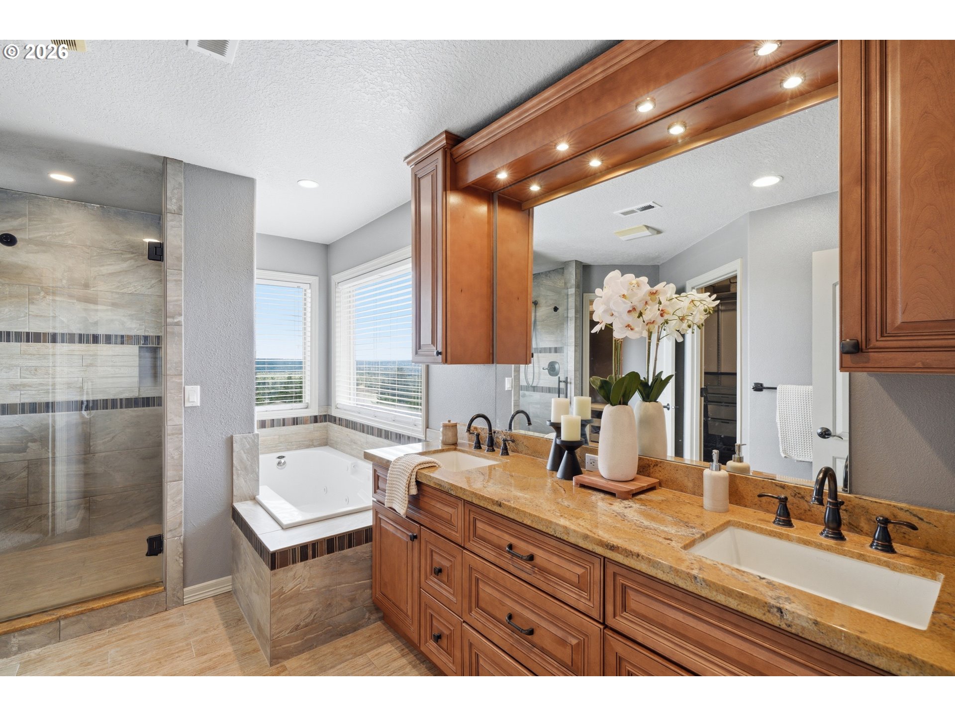 5237 Nw Fernridge Dr Property Photo 33