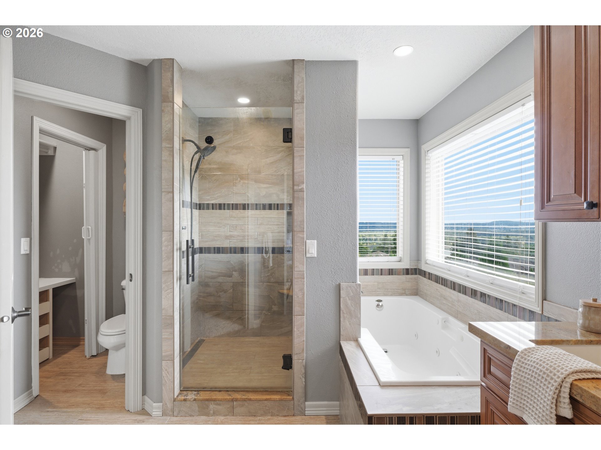 5237 Nw Fernridge Dr Property Photo 34