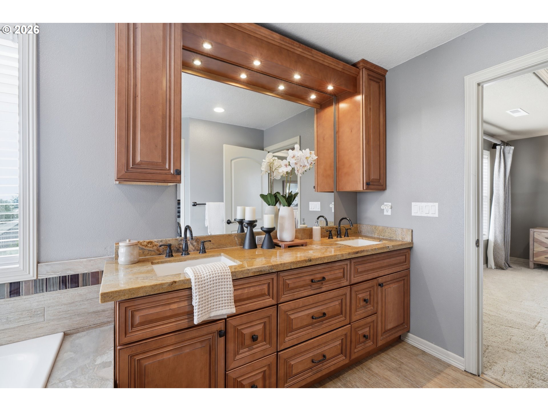 5237 Nw Fernridge Dr Property Photo 35