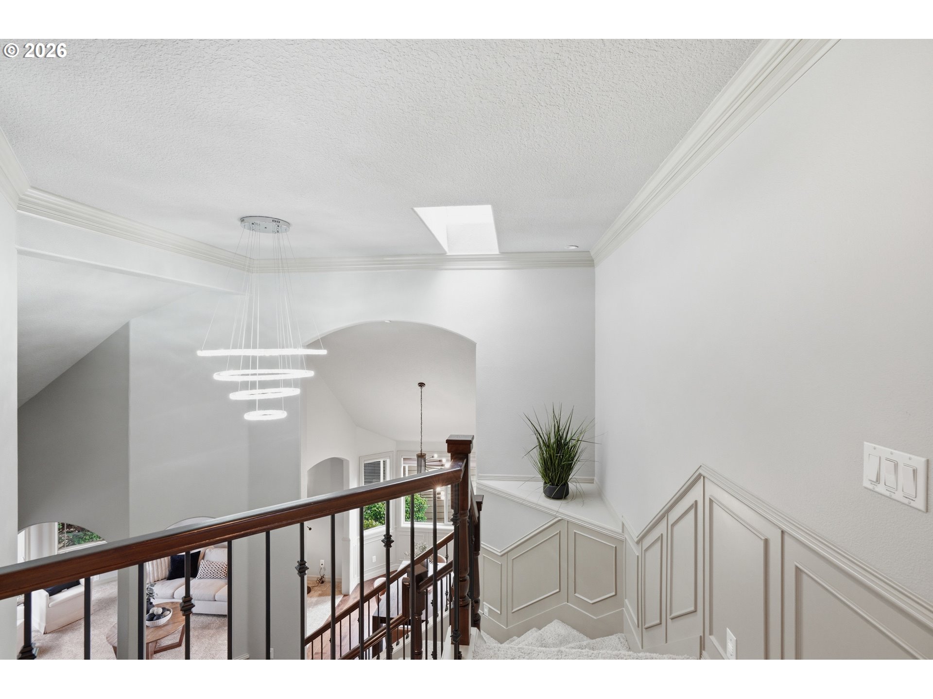 5237 Nw Fernridge Dr Property Photo 36