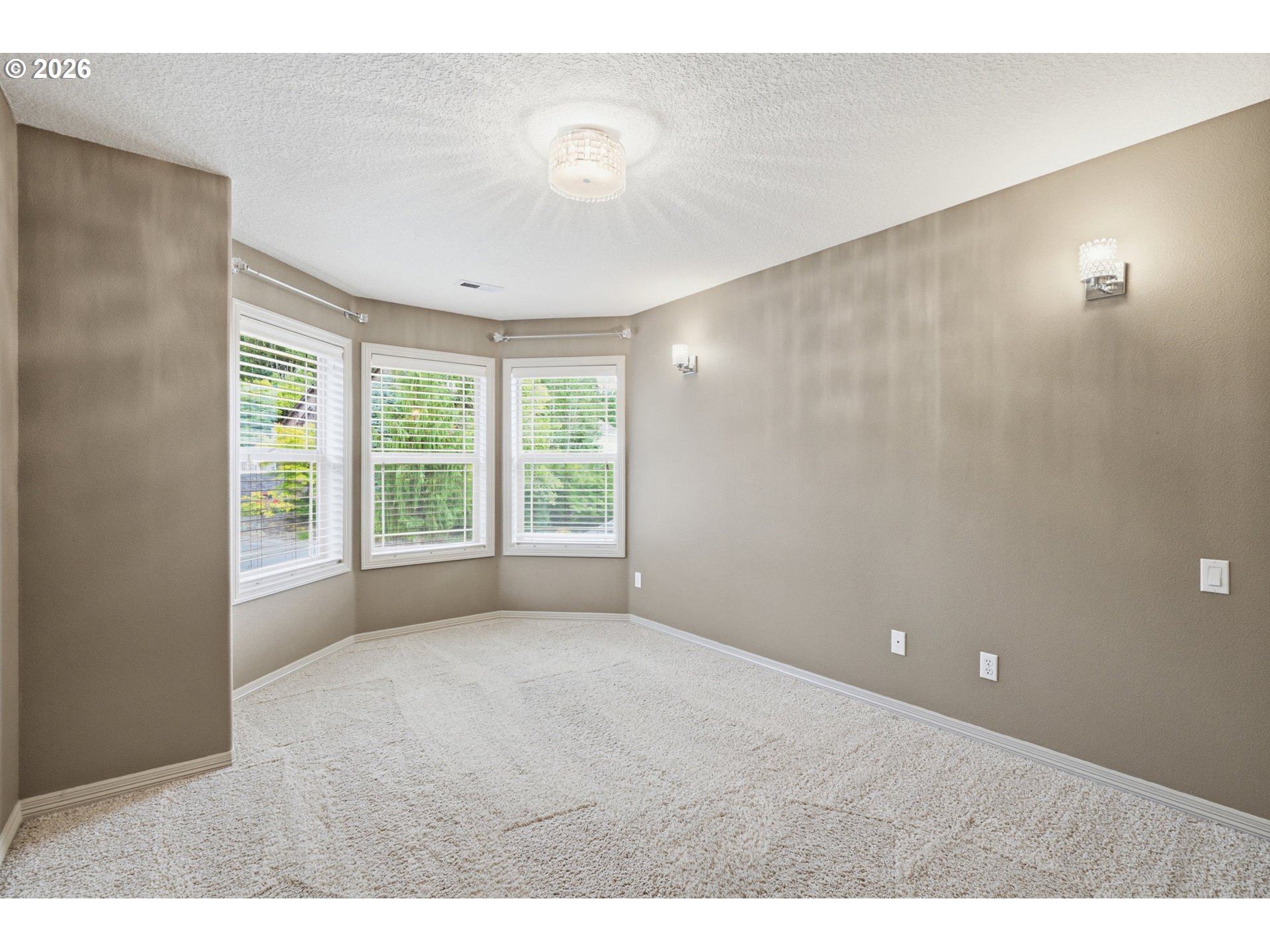 5237 Nw Fernridge Dr Property Photo 37