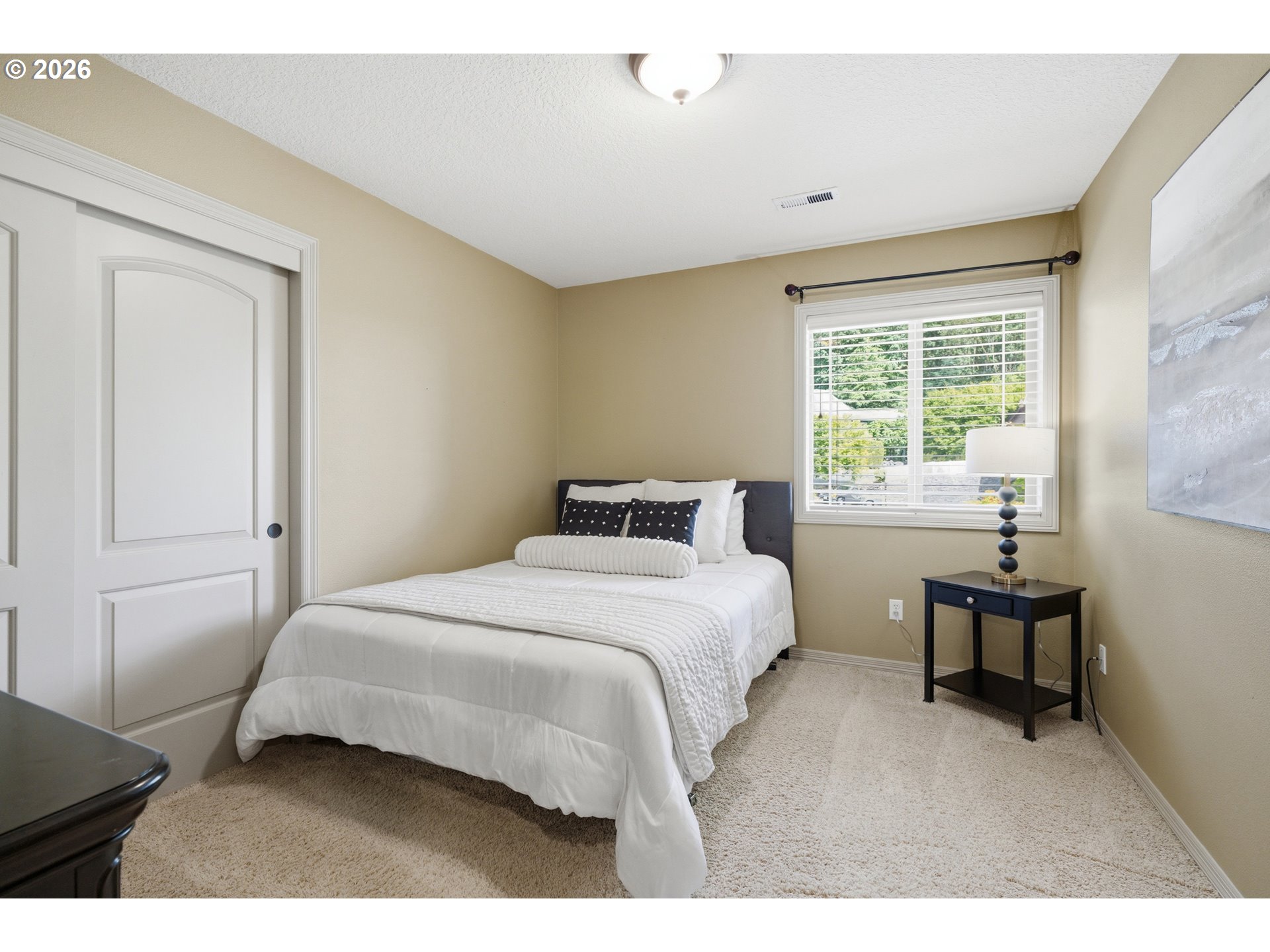 5237 Nw Fernridge Dr Property Photo 38
