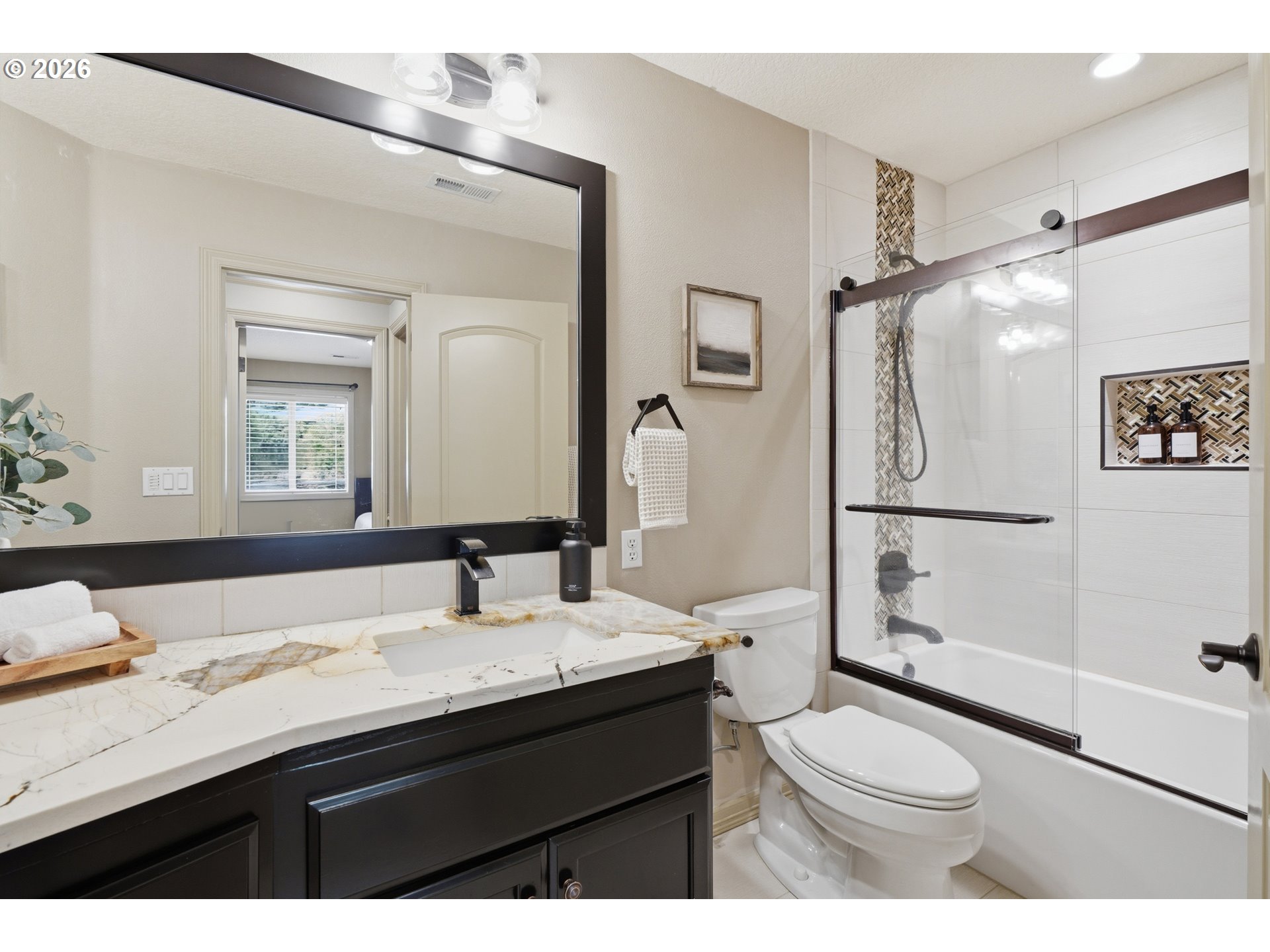 5237 Nw Fernridge Dr Property Photo 39