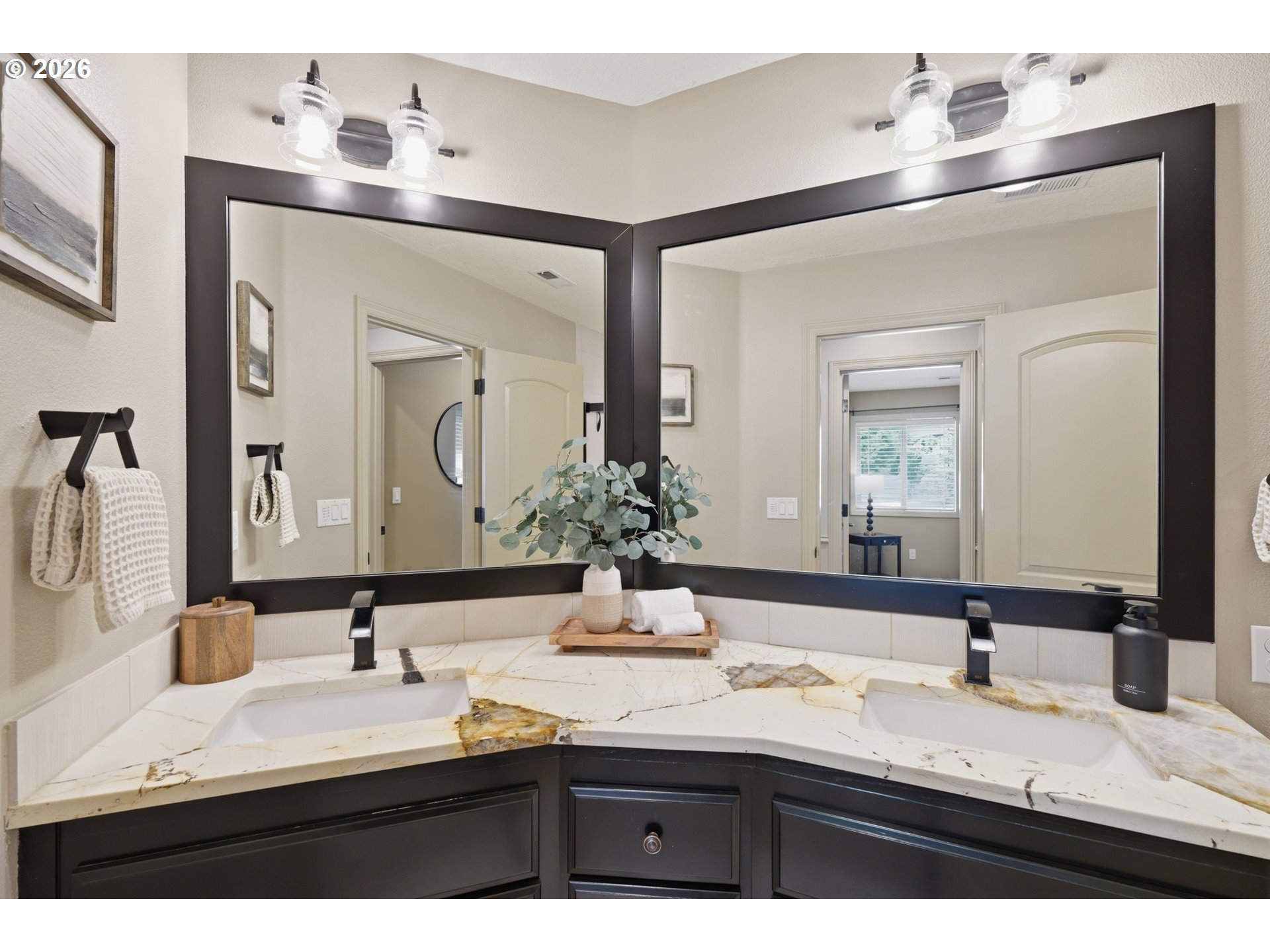5237 Nw Fernridge Dr Property Photo 40