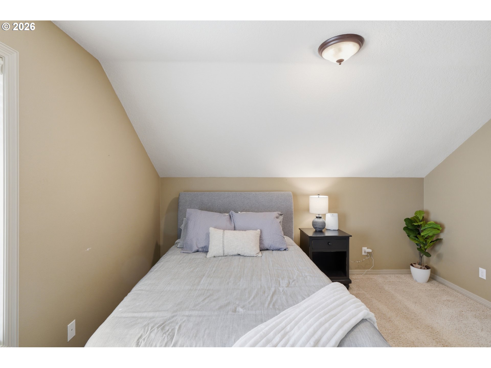 5237 Nw Fernridge Dr Property Photo 41