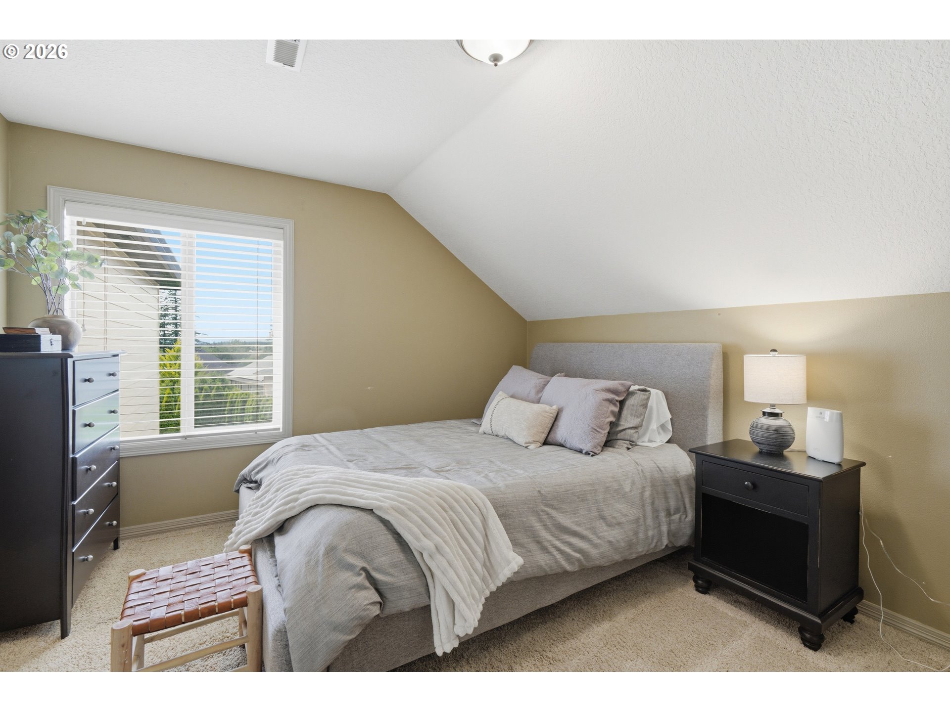 5237 Nw Fernridge Dr Property Photo 42