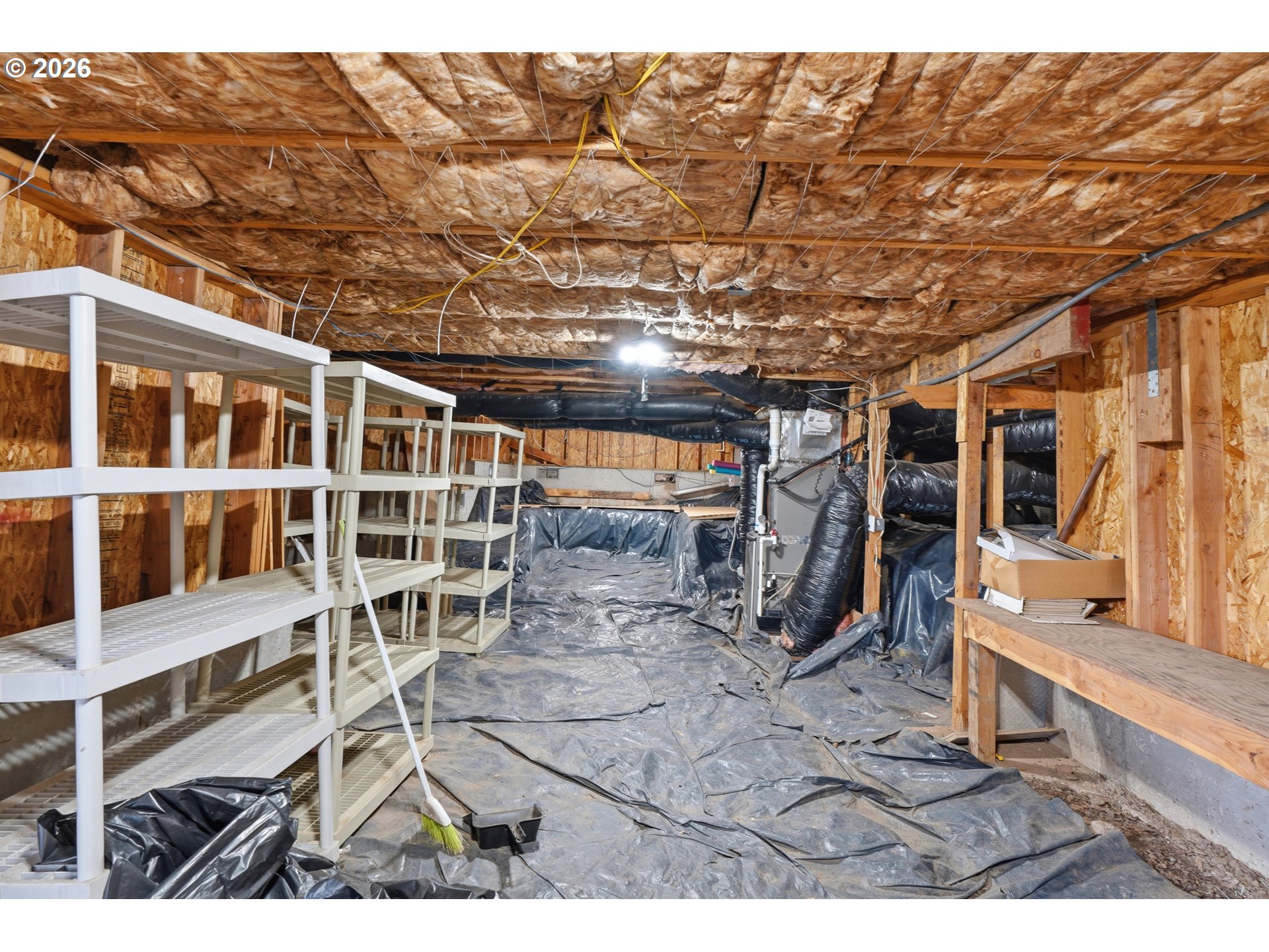 5237 Nw Fernridge Dr Property Photo 43