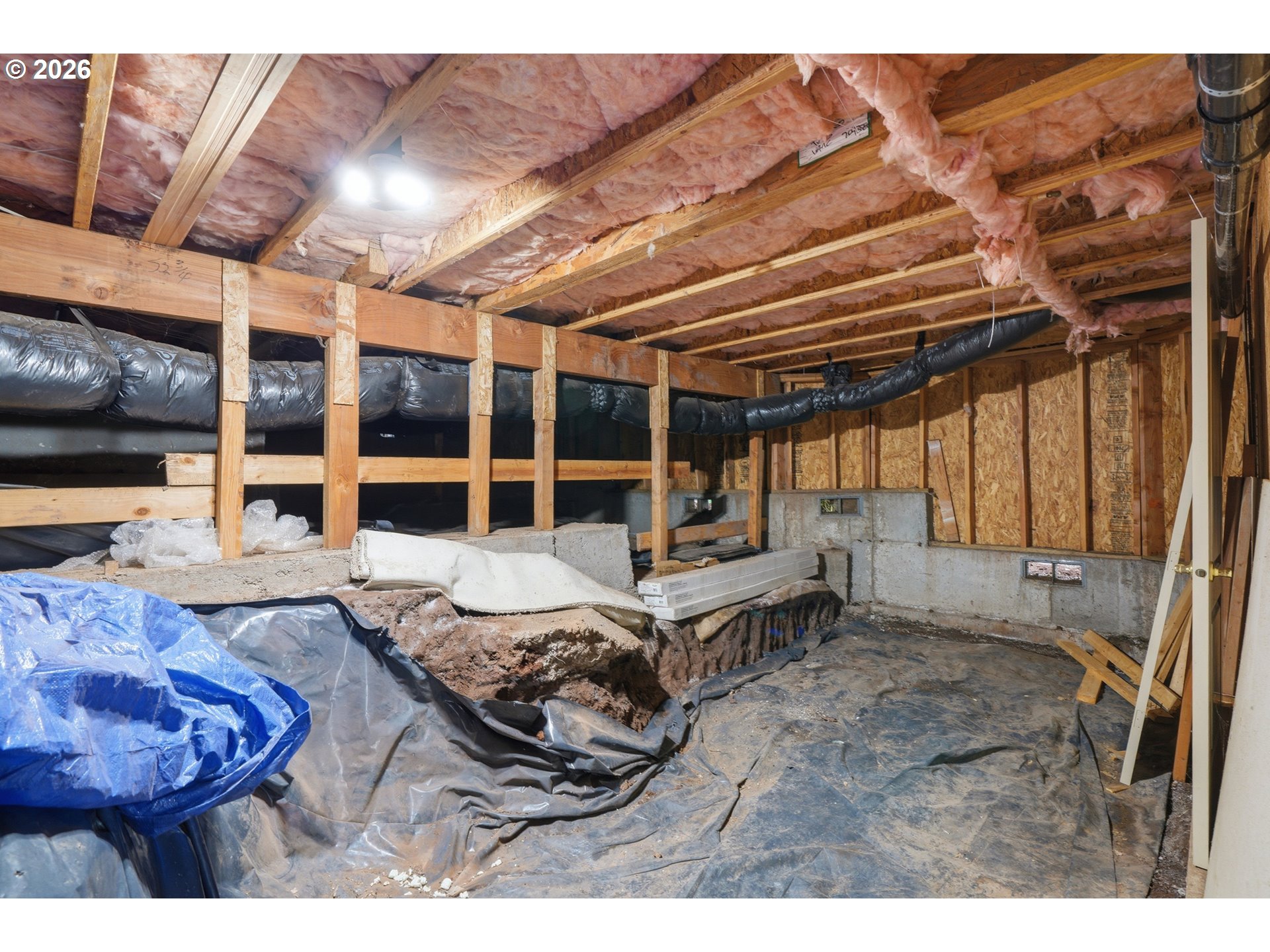 5237 Nw Fernridge Dr Property Photo 44