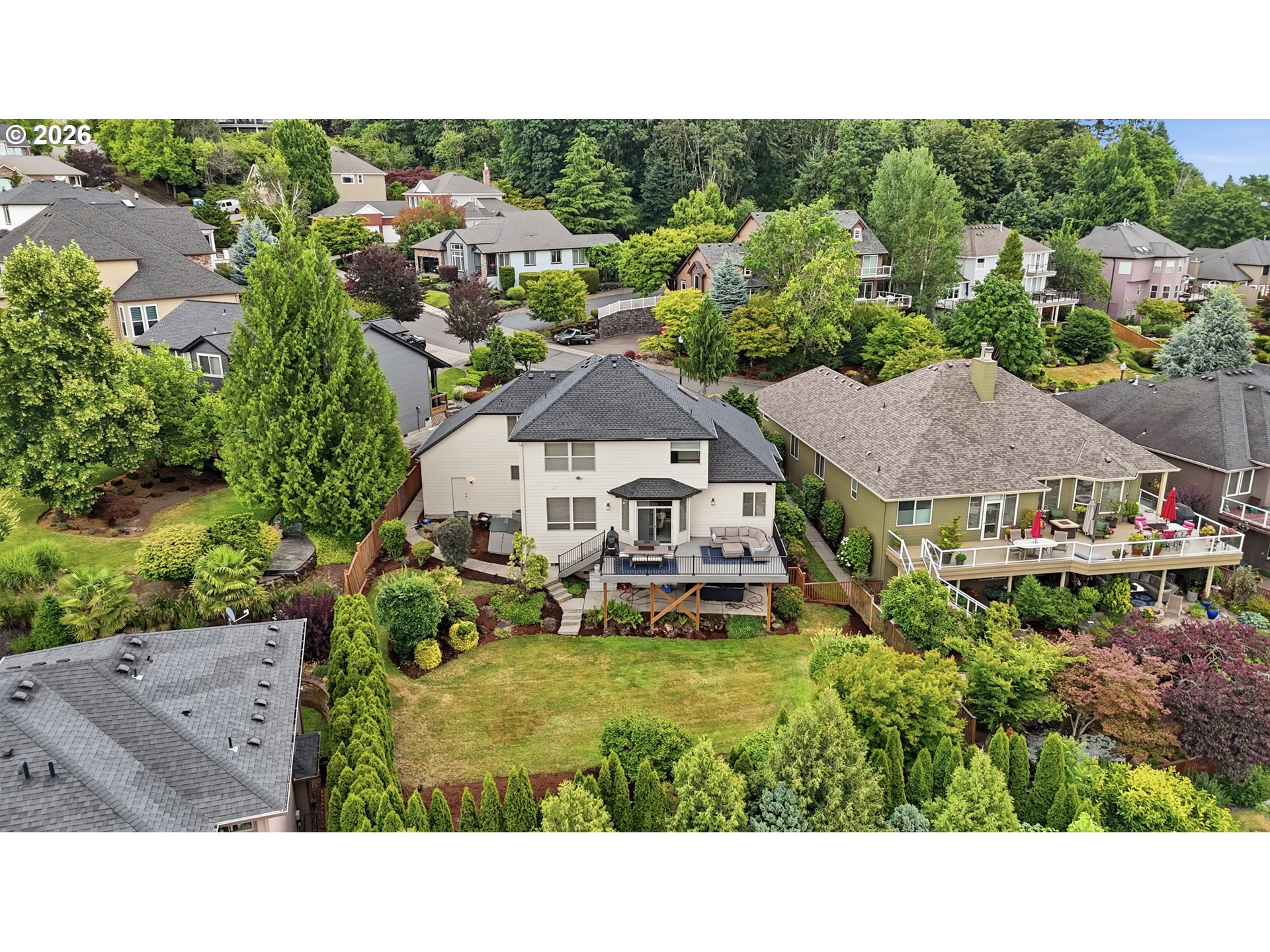 5237 Nw Fernridge Dr Property Photo 45