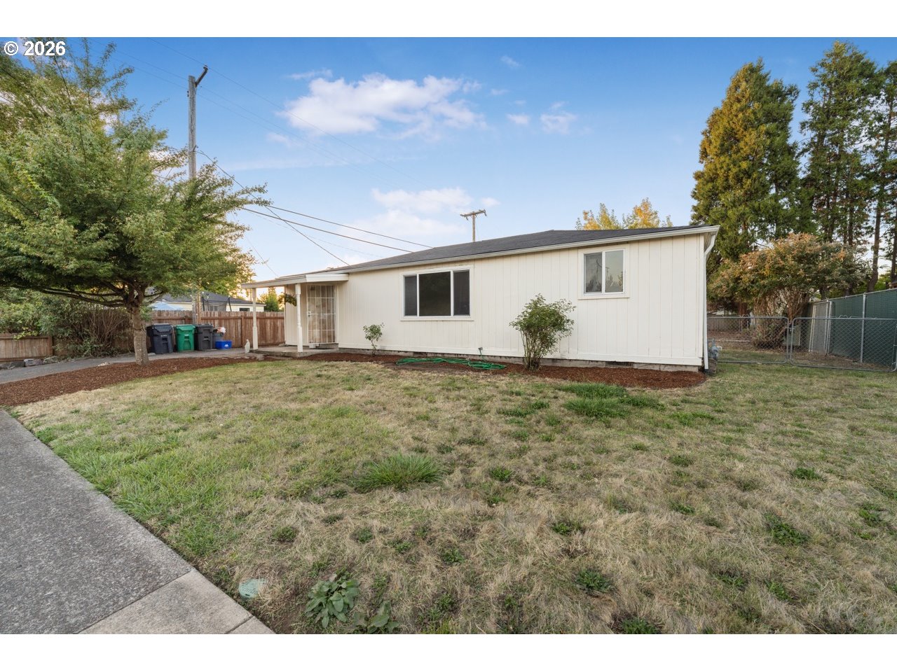 2324 Dubens Ln Property Photo 1