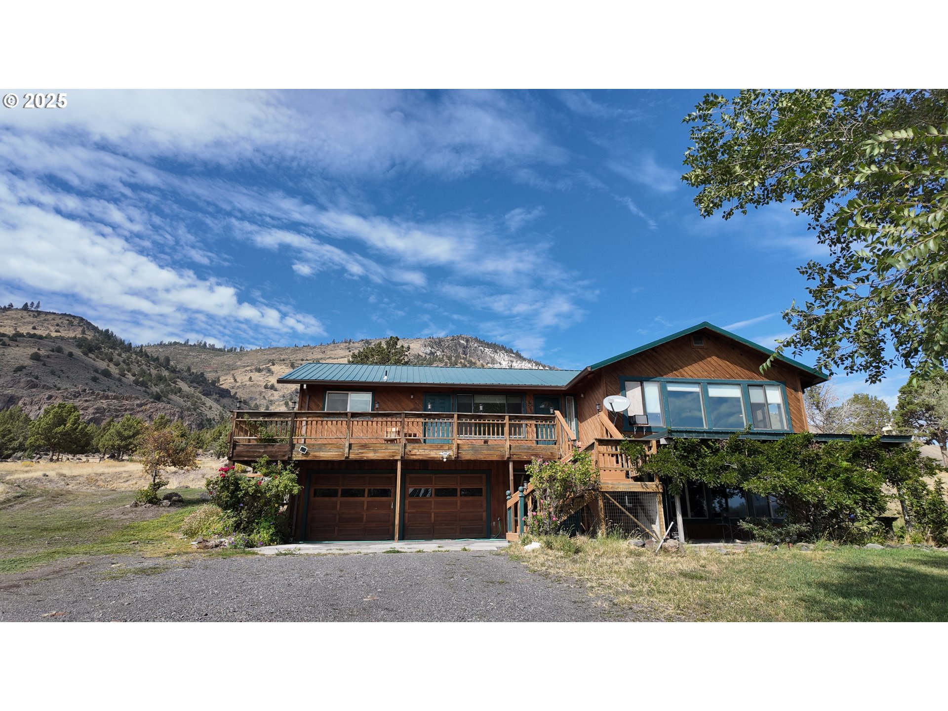 54146 Highway 31 Property Photo 1