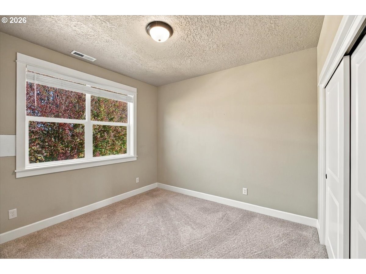 2389 Nw Scenic Dr Property Photo 30