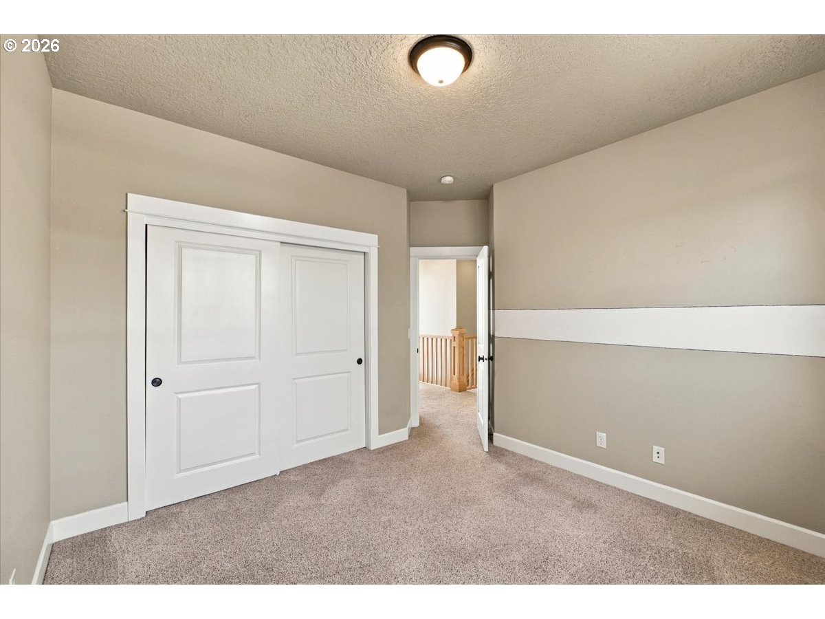 2389 Nw Scenic Dr Property Photo 31