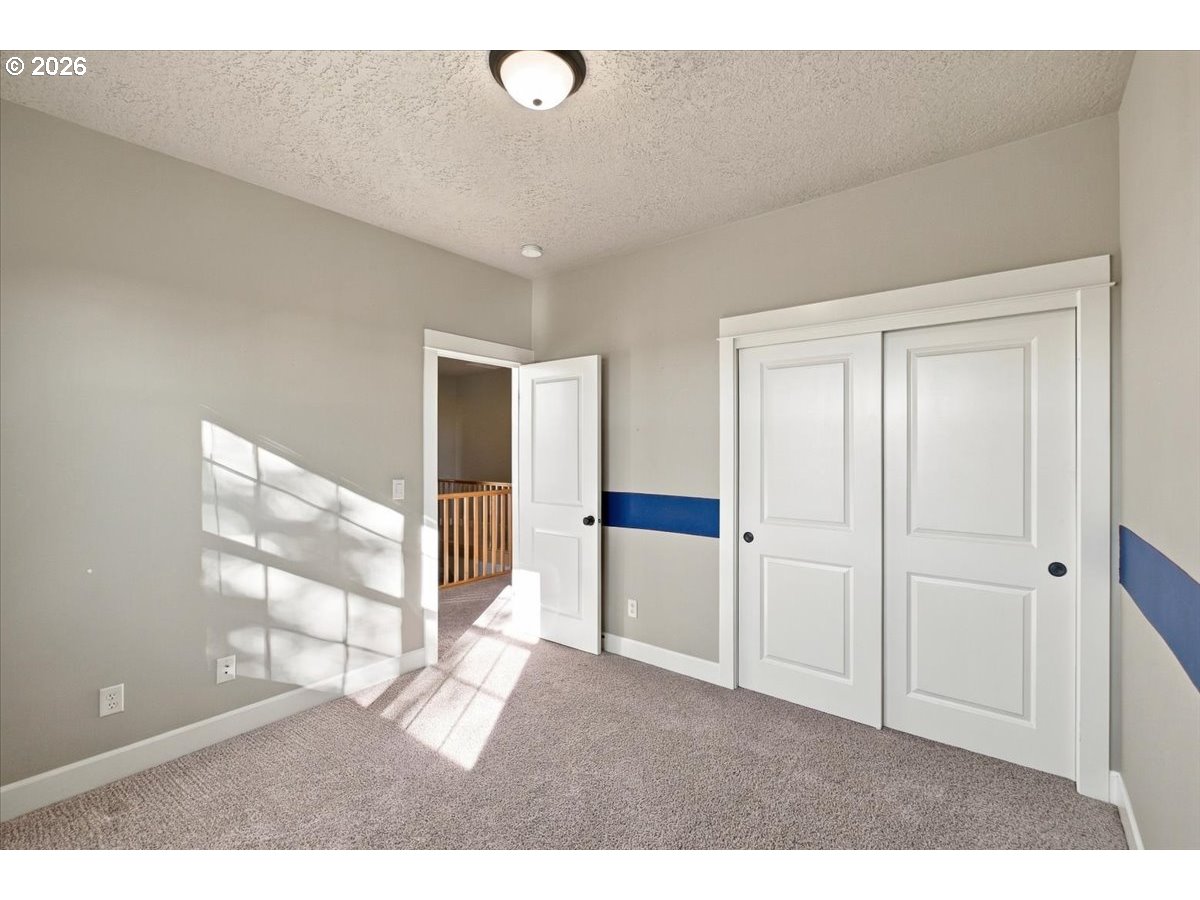 2389 Nw Scenic Dr Property Photo 33