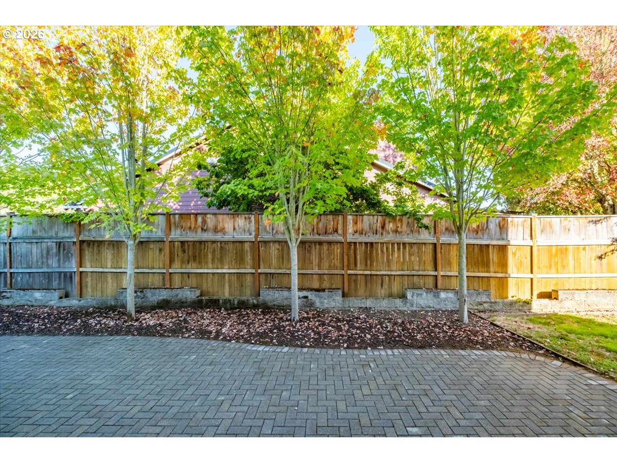 2389 Nw Scenic Dr Property Photo 35