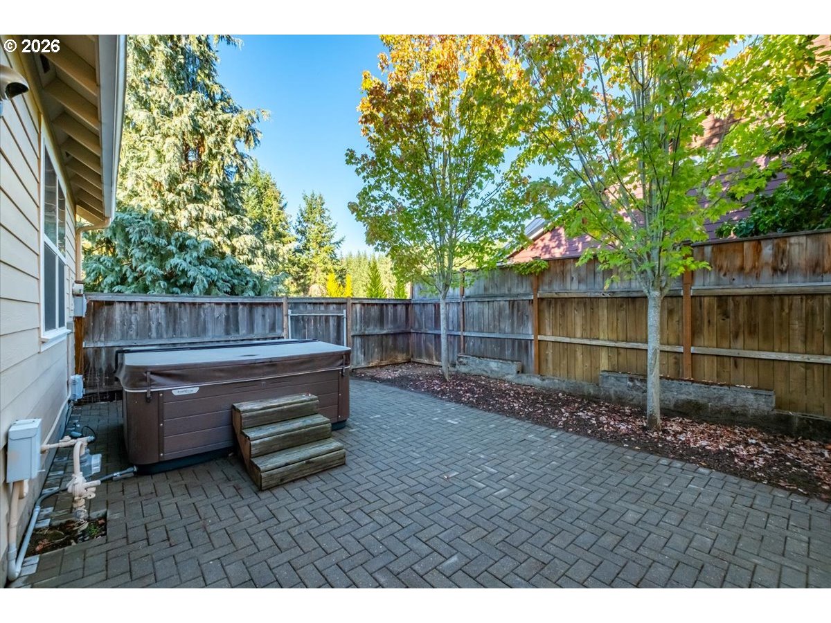 2389 Nw Scenic Dr Property Photo 37