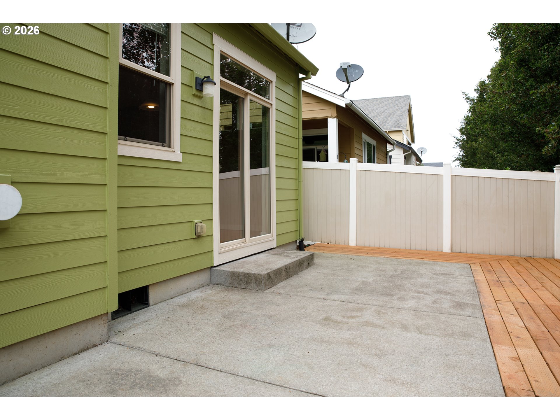 6101 Ne 77th Ave Property Photo 10