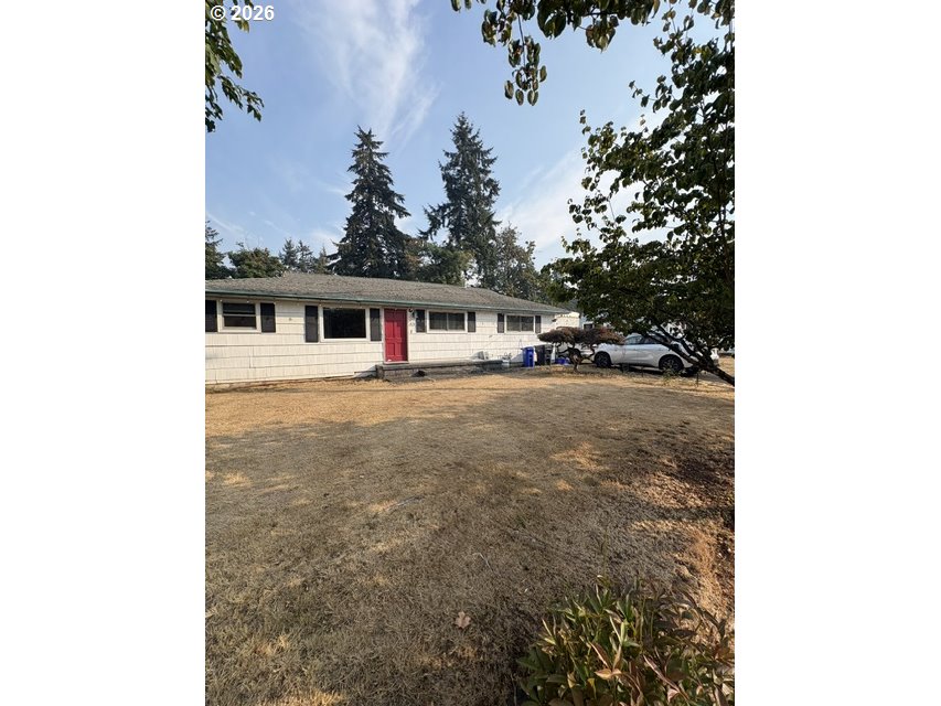424 PARK DR Property Photo 1