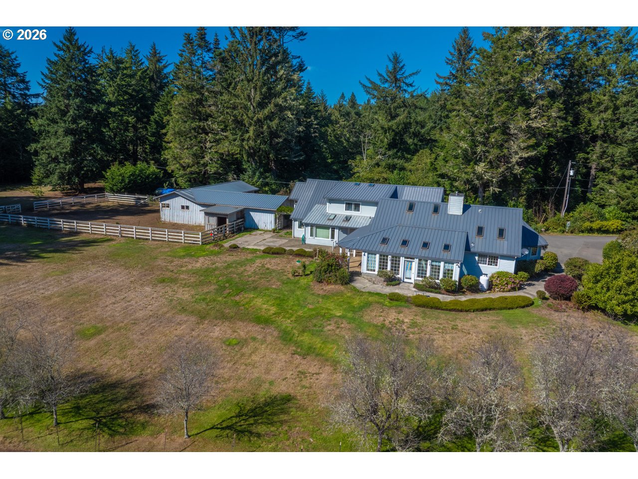 56008 Spring Creek Rd Property Photo 3