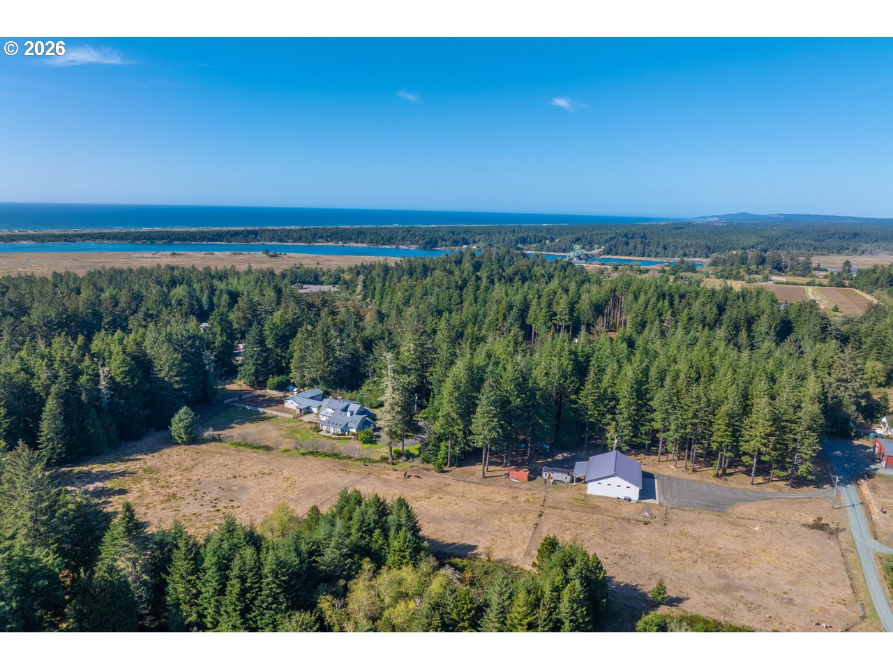 56008 Spring Creek Rd Property Photo 4