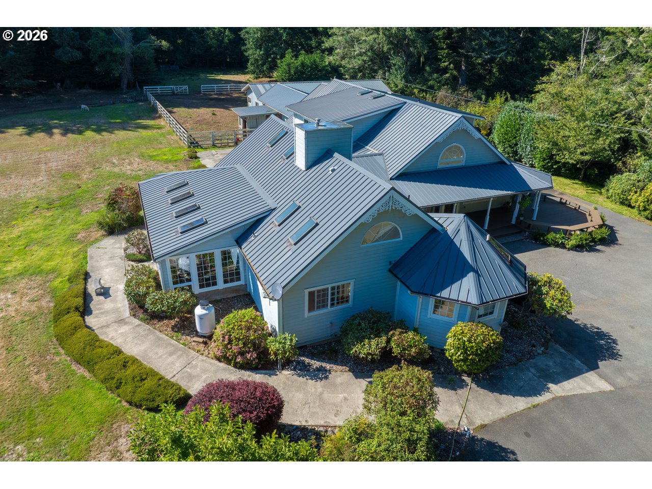 56008 Spring Creek Rd Property Photo 8