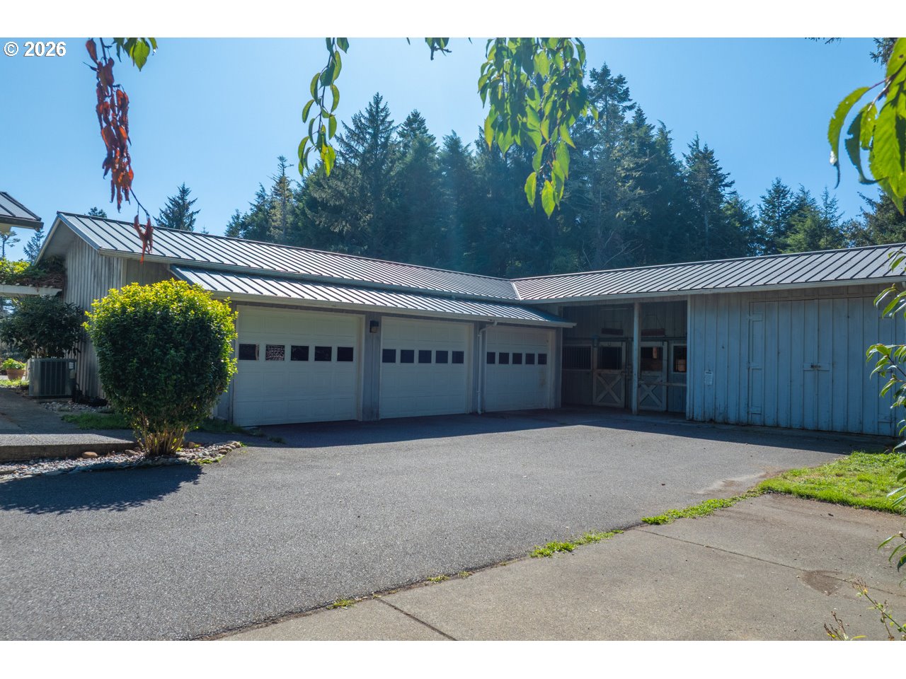 56008 Spring Creek Rd Property Photo 9