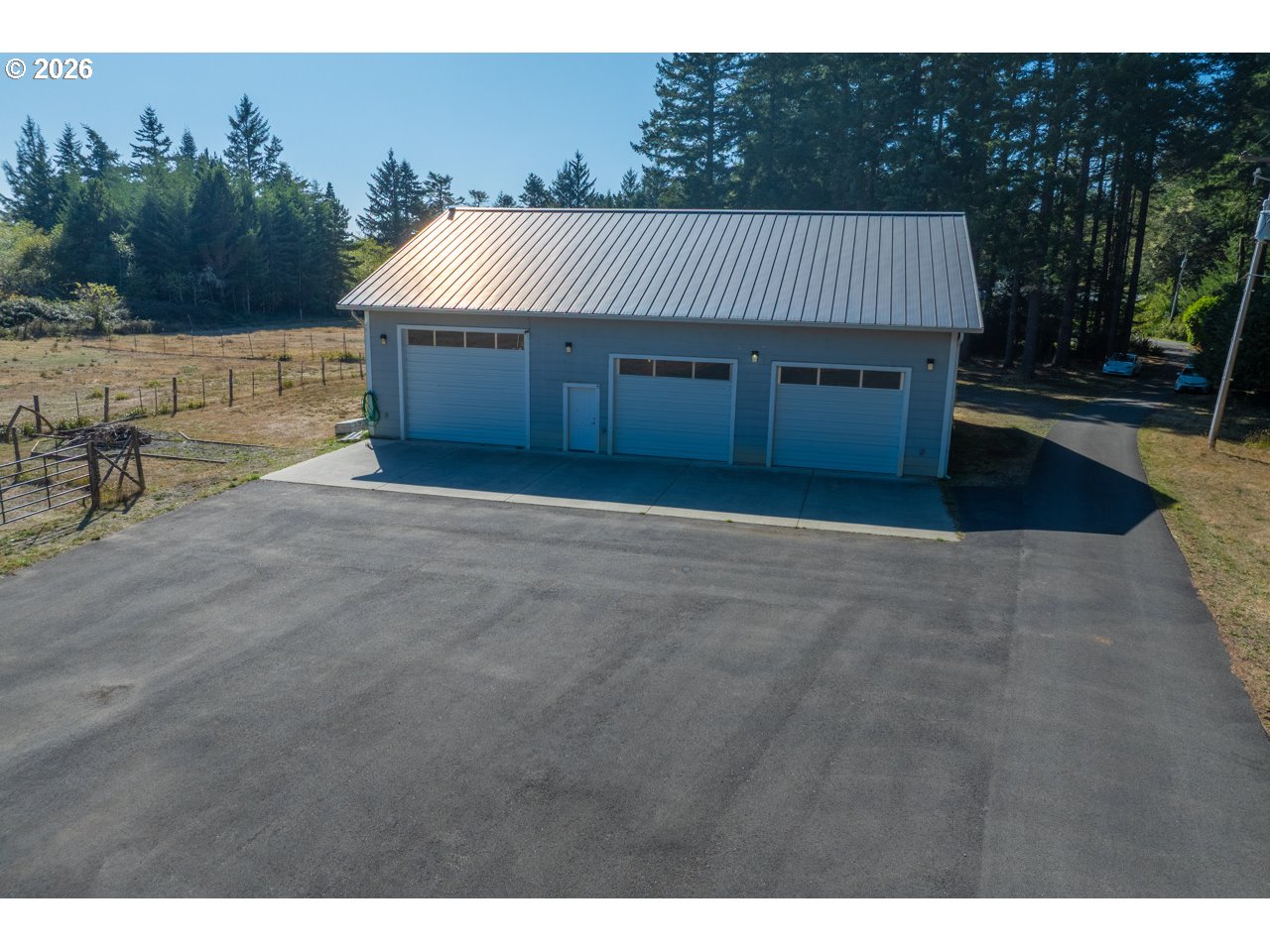 56008 Spring Creek Rd Property Photo 10