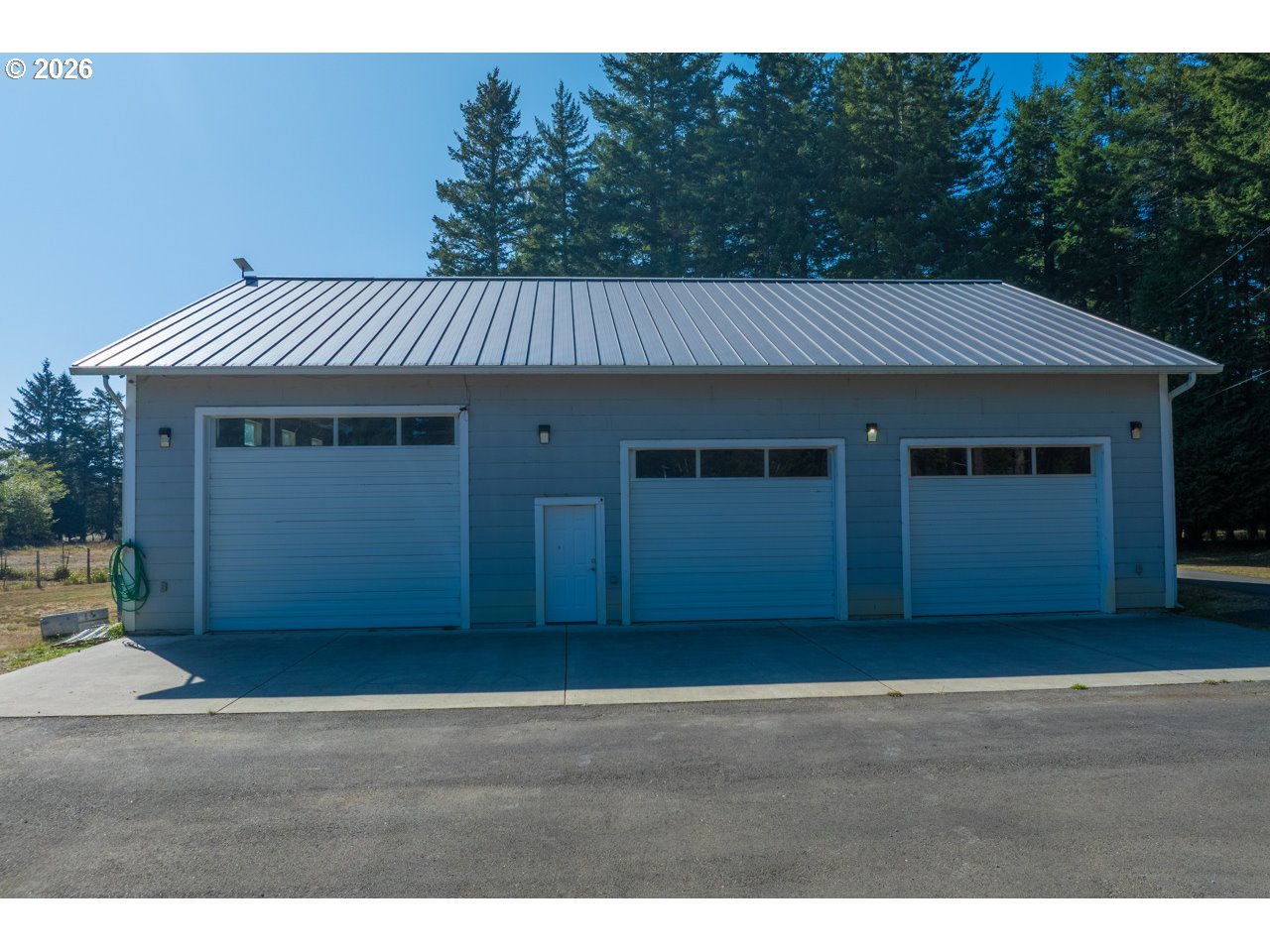 56008 Spring Creek Rd Property Photo 11