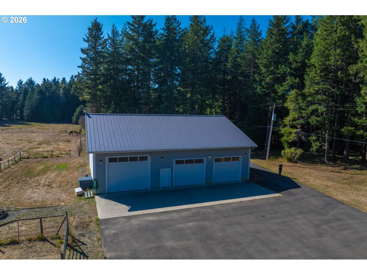 56008 Spring Creek Rd Property Photo 12