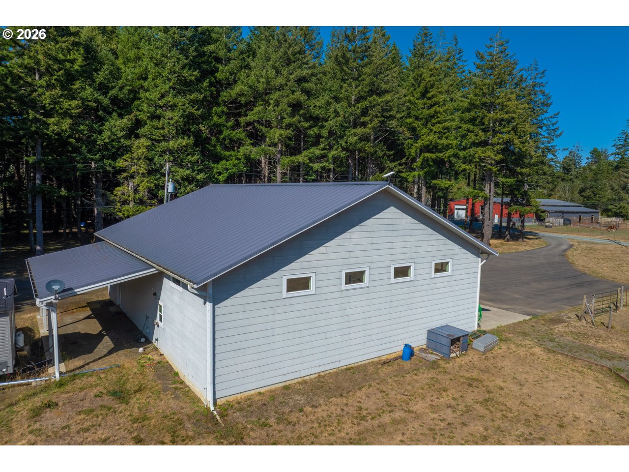 56008 Spring Creek Rd Property Photo 13