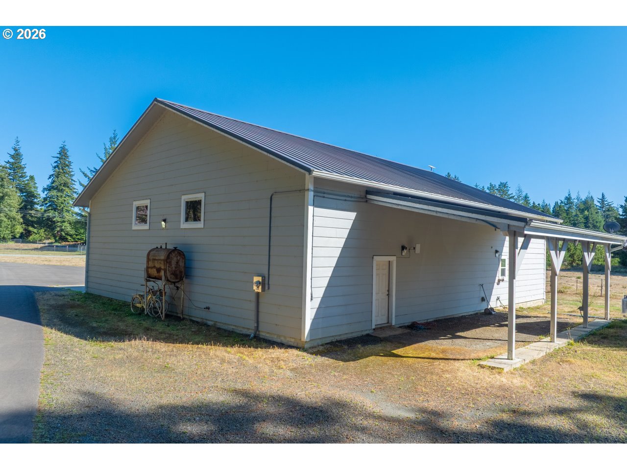 56008 Spring Creek Rd Property Photo 14