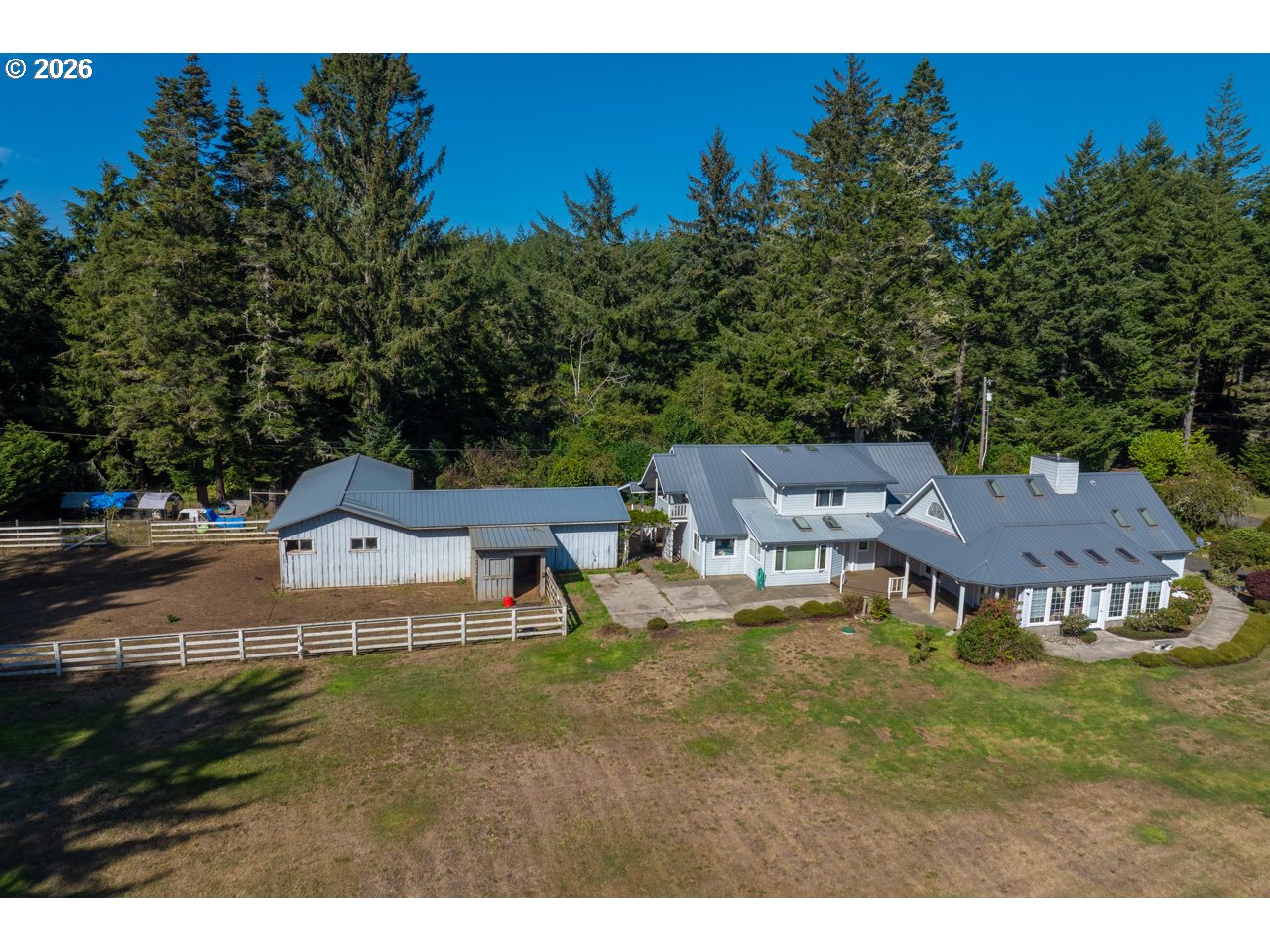56008 Spring Creek Rd Property Photo 15