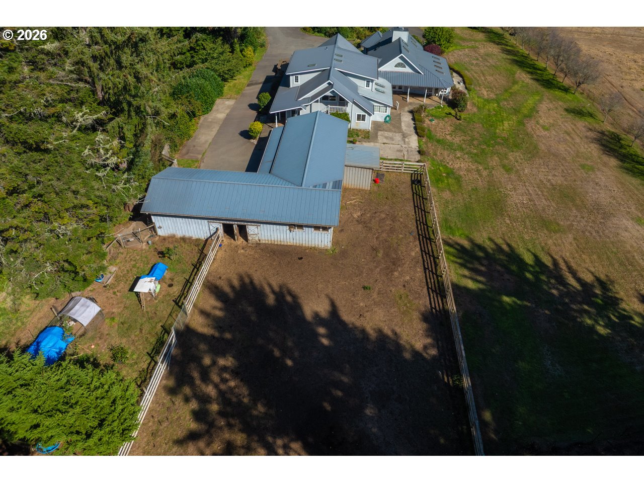 56008 Spring Creek Rd Property Photo 16
