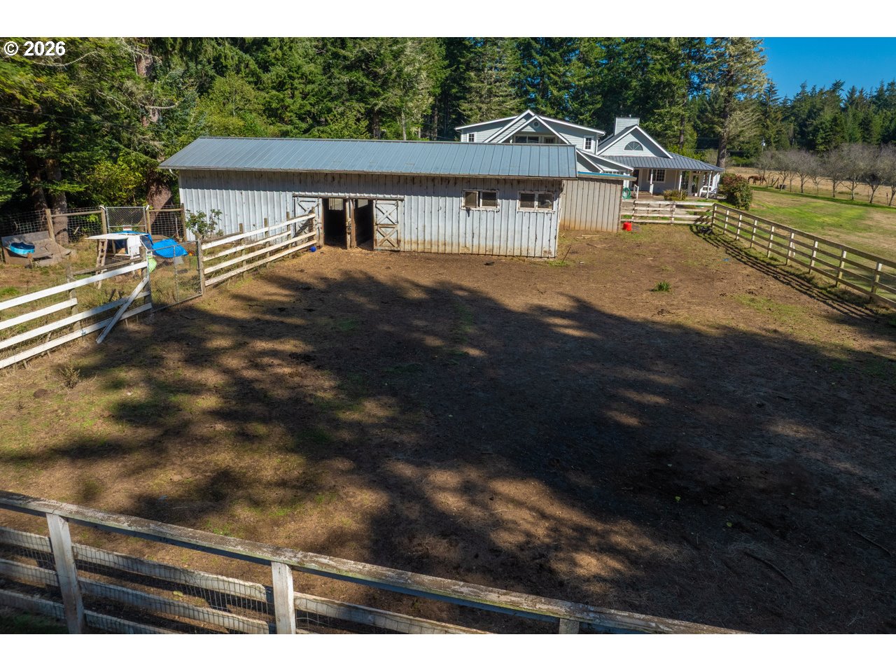 56008 Spring Creek Rd Property Photo 17