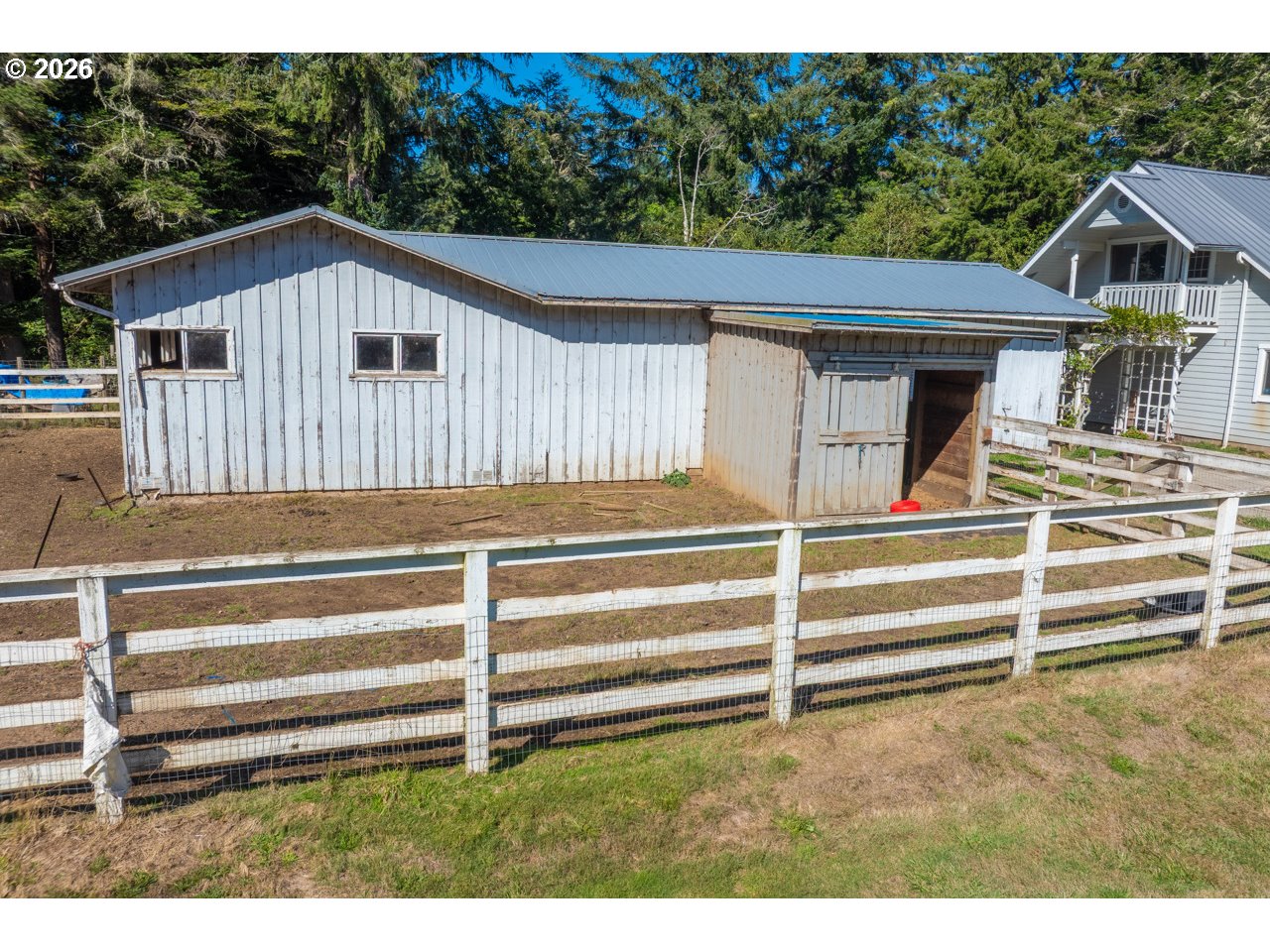 56008 Spring Creek Rd Property Photo 18