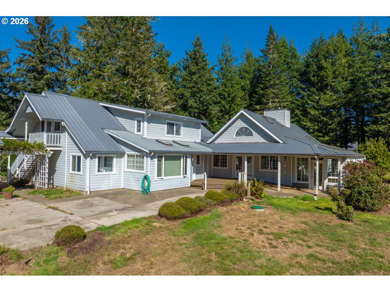56008 Spring Creek Rd Property Photo 24