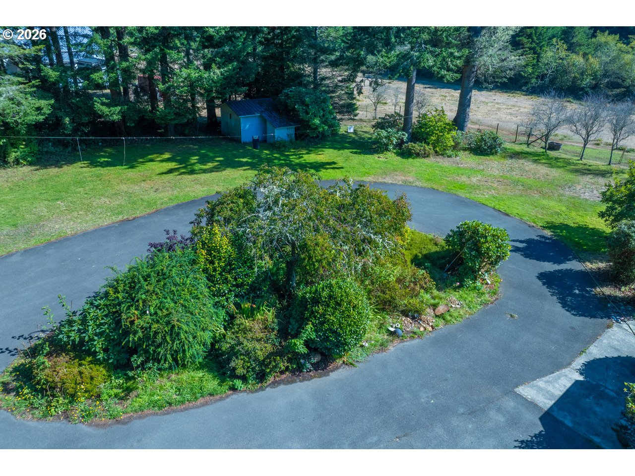 56008 Spring Creek Rd Property Photo 28