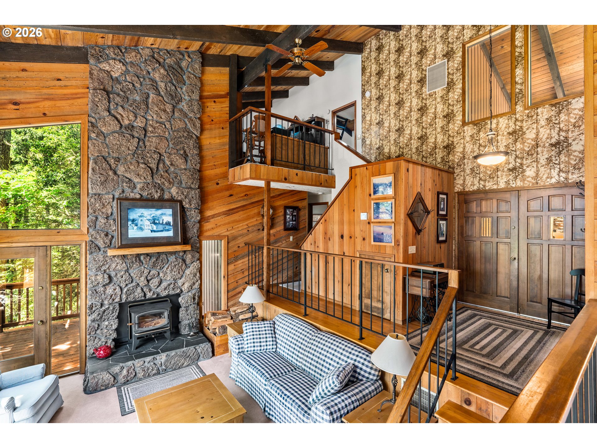28560 Sutherlin Ln Property Photo 4