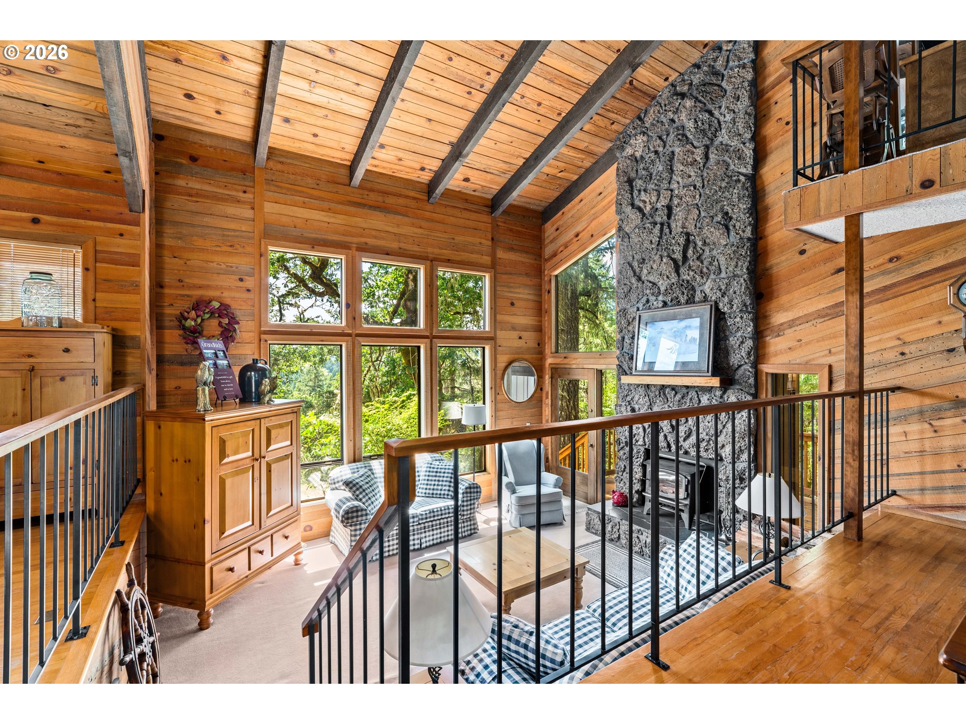 28560 Sutherlin Ln Property Photo 5