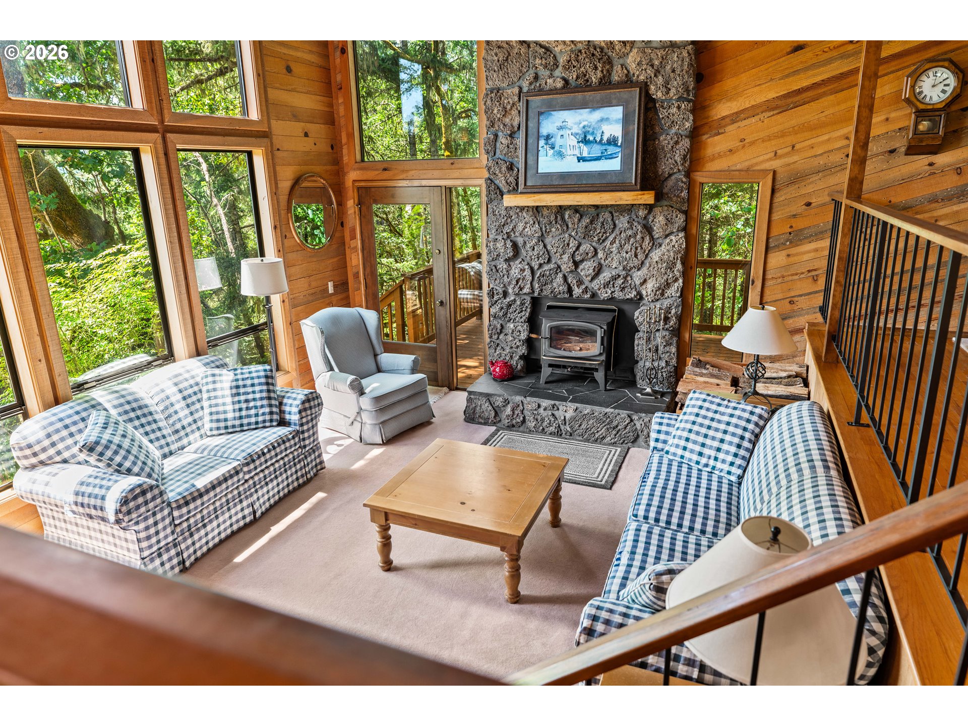 28560 Sutherlin Ln Property Photo 6
