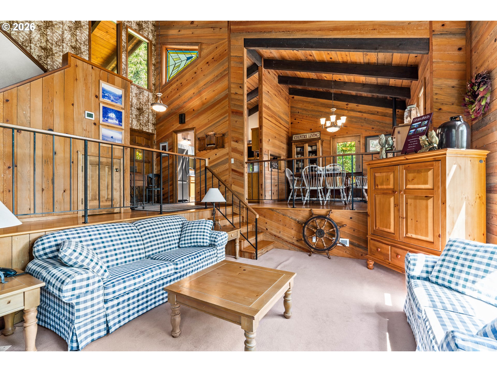 28560 Sutherlin Ln Property Photo 8