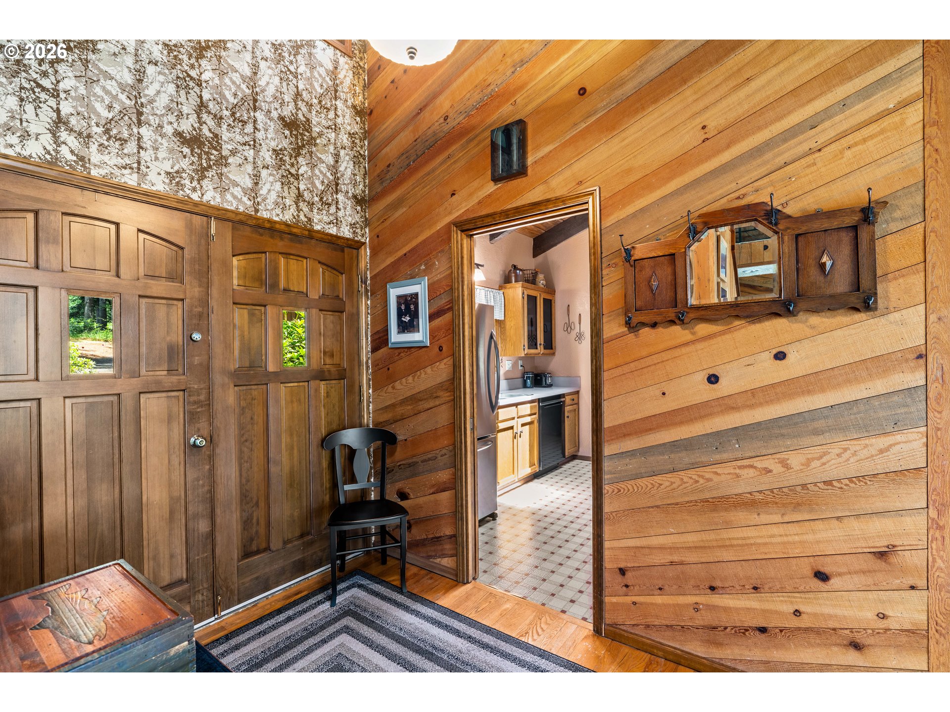 28560 Sutherlin Ln Property Photo 9