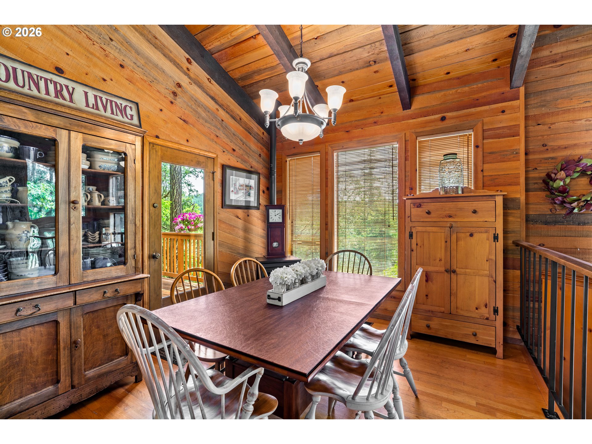 28560 Sutherlin Ln Property Photo 13