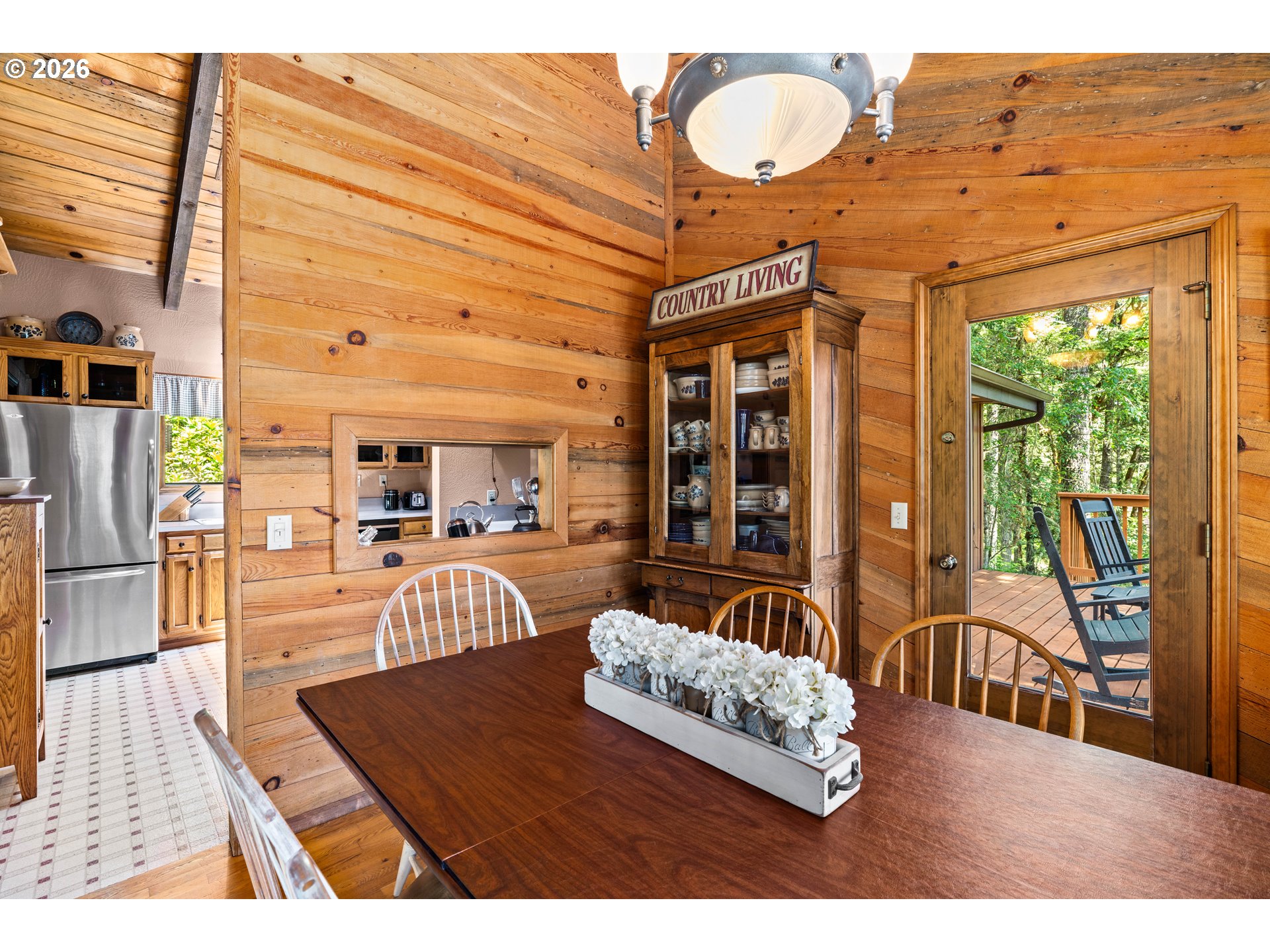 28560 Sutherlin Ln Property Photo 14